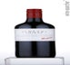 9th label thumbnail of Penfolds St. Henri Shiraz