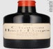 2nd label thumbnail of Chateau Haut-Bages Liberal