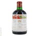 89th label thumbnail of Chateau Mouton Rothschild