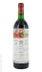 89th label thumbnail of Chateau Mouton Rothschild