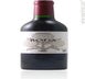 14th label thumbnail of Bodegas Roda Reserva