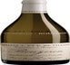 6th label thumbnail of Domaine A. & P. de Villaine Bouzeron