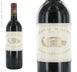37th label thumbnail of Chateau Margaux