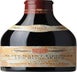 3rd label thumbnail of Domaine Robert Chevillon Les Roncieres