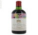 91st label thumbnail of Chateau Mouton Rothschild