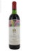 91st label thumbnail of Chateau Mouton Rothschild