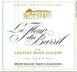 5th label thumbnail of Chateau La Fleur du Barril