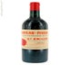 12th label thumbnail of Chateau Figeac