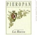 19th label thumbnail of Pieropan La Rocca Soave Classico