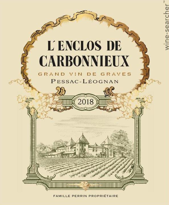 ま*ん様 Château Carbonnieux 1985 グランクリュクラッセ Château Carbonnieux Pessac-Léognan Blanc (Grand Cru Classé