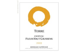 Chateau Fleur Haut Gaussens Bordeaux Superieur Prices Stores Tasting Notes And Market Data Chateau Fleur Haut Gaussens Bordeaux Superieur Prices Stores Tasting Notes And Market Data
