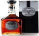 3rd label thumbnail of Jack Daniel's Silver Select Single Barrel Tennessee Whiskey
