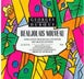 8th label thumbnail of Georges Duboeuf Beaujolais Nouveau