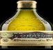 8th label thumbnail of Clos de l'Oratoire des Papes Chateauneuf-du-Pape Blanc