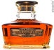 1st label thumbnail of Jack Daniel's Silver Select Single Barrel Tennessee Whiskey
