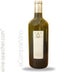 6th label thumbnail of Virginie de Valandraud Blanc