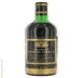 9th label thumbnail of Chateau Trotte Vieille