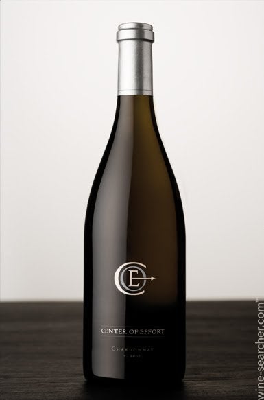 ワイン CENTER OF EFFORT 2018 PINOT NOIR Center of Effort Pinot Noir, Edna Valley, USA | prices