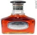 4th label thumbnail of Jack Daniel's Silver Select Single Barrel Tennessee Whiskey