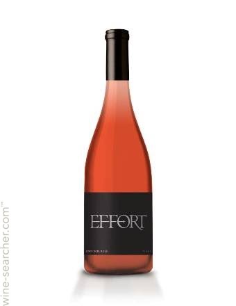 Center of Effort Pinot Noir, Edna Valley, USA | prices