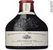 3rd label thumbnail of Chateau de Beaucastel Chateauneuf-du-Pape