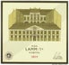 1st label thumbnail of Schloss Gobelsburg Ried Lamm Gruner Veltliner Erste OTW Lage