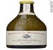 1st label thumbnail of Chateau de Beaucastel Chateauneuf-du-Pape Blanc