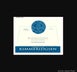 8th label thumbnail of Jean-Marc Brocard Bourgogne Kimmeridgien Blanc