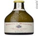 3rd label thumbnail of Chateau de Beaucastel Chateauneuf-du-Pape Blanc Roussanne Vieilles Vignes