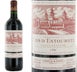 10th label thumbnail of Chateau Cos d'Estournel