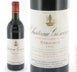 13th label thumbnail of Chateau Giscours