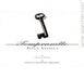 11th label thumbnail of Finca Antigua Crianza Tempranillo