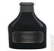 1st label thumbnail of Bodegas Hispano Suizas 'Bassus' Pinot Noir