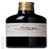 19th label thumbnail of Le Clarence de Haut-Brion - Chateau Bahans Haut-Brion