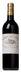19th label thumbnail of Le Clarence de Haut-Brion - Chateau Bahans Haut-Brion