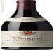 5th label thumbnail of Alain Hudelot-Noellat Les Petits Vougeots