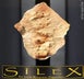 3rd label thumbnail of Louis-Benjamin - Didier Dagueneau Silex
