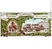 5th label thumbnail of Maximin Grunhaus Herrenberg Riesling Grosses Gewachs