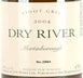 1st label thumbnail of Dry River Pinot Gris