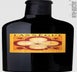 6th label thumbnail of Chateau Lassegue 'Lassegue'