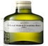 3rd label thumbnail of Bodega Martinsancho Verdejo