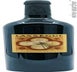 2nd label thumbnail of Chateau Lassegue 'Lassegue'