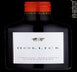 4th label thumbnail of Hollick Cabernet Sauvignon