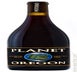 2nd label thumbnail of Soter Vineyards Planet Oregon Pinot Noir