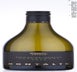 2nd label thumbnail of Montalto Estate Chardonnay