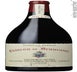 8th label thumbnail of Chateau de Beaucastel Chateauneuf-du-Pape