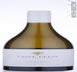 3rd label thumbnail of Vasse Felix Heytesbury Chardonnay