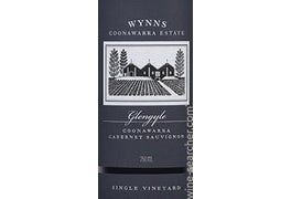 2009 Wynns Coonawarra Estate Black Label Caber Prices Stores Tasting Notes And Market Data