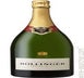 17th label thumbnail of Bollinger Special Cuvee Brut