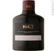 1st label thumbnail of Klein Constantia KC Cabernet Sauvignon - Merlot